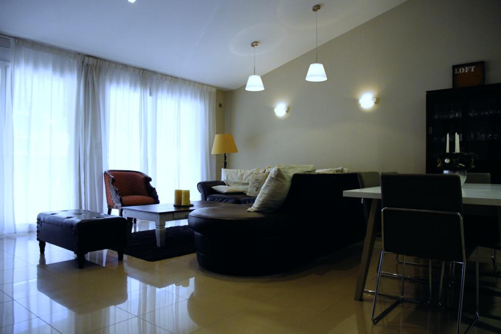 Vitivola Novell Grand Confort Canillo Exterior photo